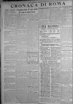 giornale/TO00185815/1916/n.2, 4 ed/004